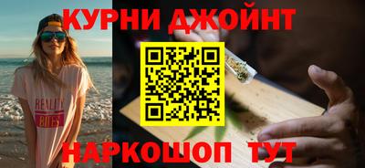 спиды Ипатово